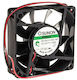 Sunon Вентилатор 70мм 12V 70x70x20 1.56W