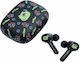 YLFS-06BT In-Ear Bluetooth-Freisprecheinrichtun...