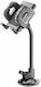 Forcell Regular Auto Handyhalterung mit verstel...
