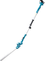 Makita DUN461 Μπορντουροψάλιδο Μπαταρίας 18V με Λάμα 46cm