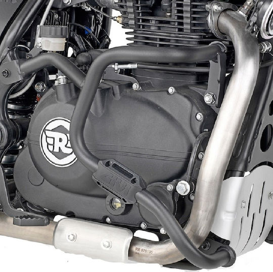 Givi Engine Protection for Royal Enfield Himalayan 2018-2019