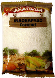 Ανατολία Καρύδα 150gr