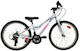 Energy Thunder 24" Bicicletă pentru copii de Or...