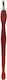 Assim Nail Trimmer Red