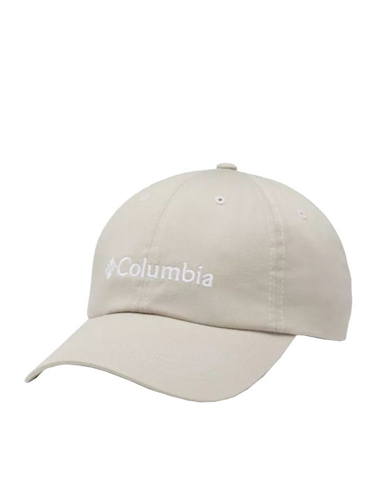 Roc II Jockey Beige
