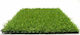 Synthetic Turf in Roll Naxos 4x25m and 20mm Height