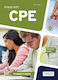 Ahead With Cpe C2: Student's Book