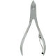 Assim Nail Nippers Single Spring Configuration PEΝ33B