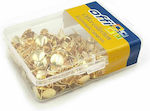 Set of 250pcs Pins for Board 20101-3