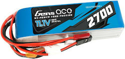 Gens Ace Ace Classic
