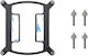 Thermaltake Скоба за процесора (CL-O028-ST00BL-A)