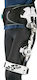 E-Life Bracing Guler Lombo-lombare E-HP010
