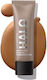 Smashbox Halo Healthy Glow All-in-One Tinted Mo...