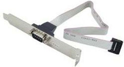 Lindy Port Bracket 33135 Lindy Port Bracket 33135