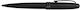 Cross Bailey Matte Lacquer Στυλό Ballpoint