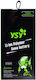 YSY Compatible Replacement Battery 3900mAh for Huawei Mate 20 ProHuawei Mate 30 Pro