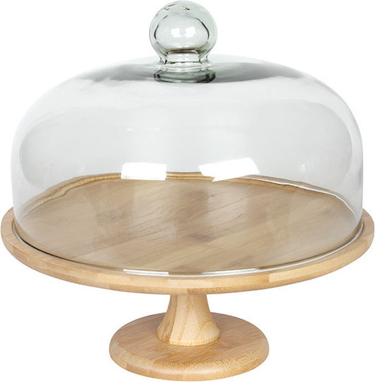 Keskor 45570 Wooden