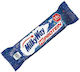 Mars Milky Way Hi Protein Μπάρα με 15gr Πρωτεΐνης & Γεύση Σοκολάτα 50gr