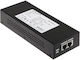 Hikvision LAS60-57CN-RJ45 PoE Injector