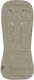 Cybex Summer Seat Liner