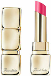 Guerlain Kisskiss Bee Glow Guerlain Kisskiss Bee Glow