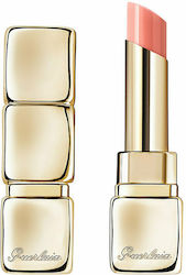 Guerlain KissKiss Bee Glow Balsam De Buze 3.2gr