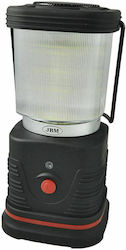 JBM Προβολέας Εργασίας Μπαταρίας LED IP44 JBM Προβολέας Εργασίας Μπαταρίας LED IP44