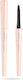 Pupa Vamp! Lippenkonturenstift