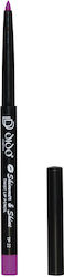 Dido Cosmetics Twist Pencil Shimmer & Shine
