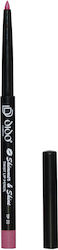 Dido Cosmetics Twist Pencil Shimmer & Shine Lip...