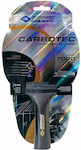 Donic CarboTec 7000 Ping Pong Racket Set for Advanced Level