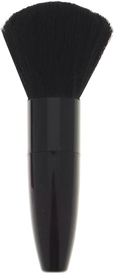 Assim Make-up-Puderpinsel aus Synthetikhaar 211