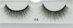 Assim 3D False Lashes