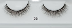 Assim 3D False Lashes