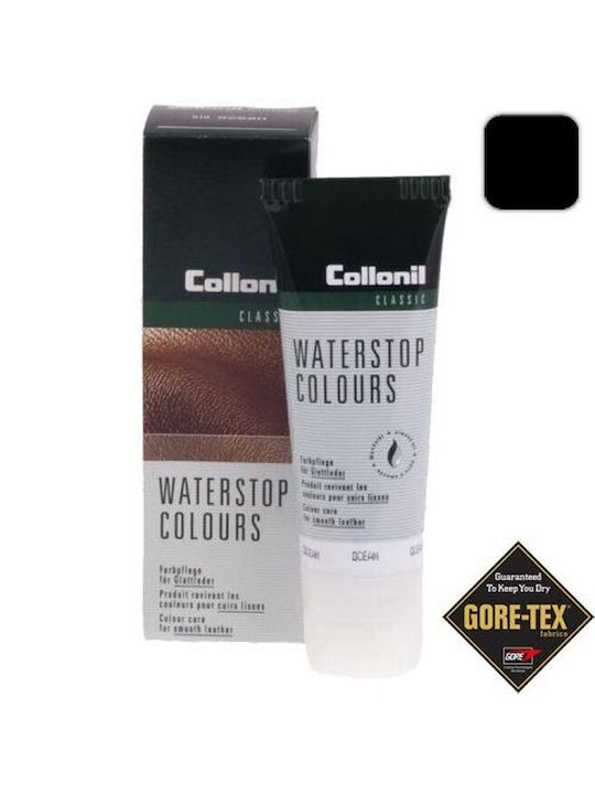 Collonil Shoe Dye 75ml