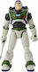 Φιγούρα Δράσης Lightyear Toy Story με Φως για 4+ Ετών 38εκ.