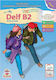 Vos Cles Delf B2 Ecrit Et Oral, Livre du Profes...