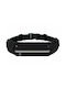 Trizand Running Belt Black