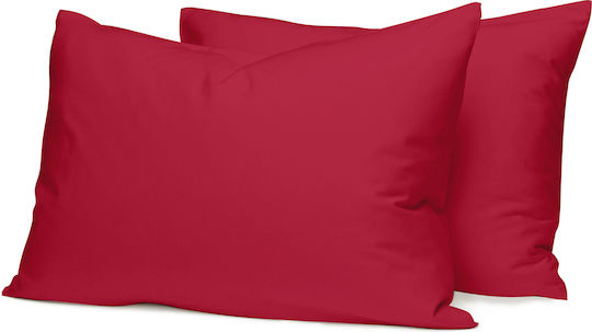 Palatex Чаршаф Единичен с Ластик 105x205+25см. Solid Ski Patrol