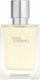 Hermes Terre D' Hermes Eau de Parfum Refillable...