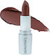 Dorothy L Classic Matte Lippenstift Reines