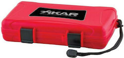 Xikar Zigarrenbefeuchter Xikar Zigarrenbefeuchter