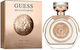 Guess Bella Vita Rosa Eau de Toilette 100ml