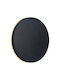 Nordlux Artego Wall-Mounted Outdoor Ceiling Light LED IP54 8W