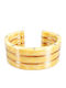 Rebecca Devil Women's Bracelet Handcuffs