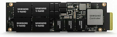 Samsung Pm9a3 SSD 960GB Blade PCI Express 4.0