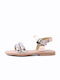 Scarpy Kids' Sandals G