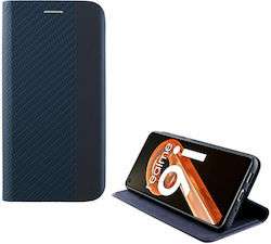 Idol 1991 Elite Anti-RFID Buchen Sie Synthetisc...