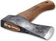 Hultafors Hatchet Mini HB Topor Lungime 23.5cm și Greutate 775gr