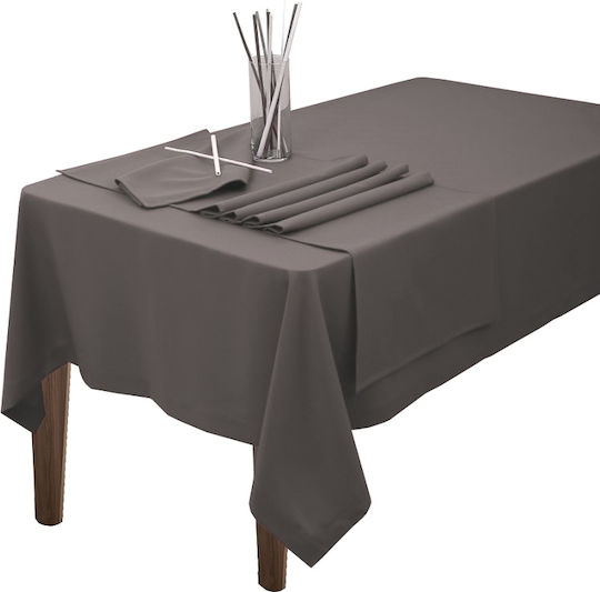 Palatex Vista Γκρι 160x350εκ. Palatex Vista Γκρι 160x350εκ.